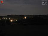 04 : 16