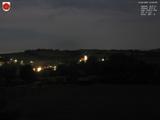 04 : 20