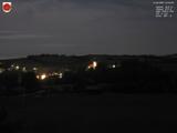 04 : 24