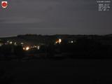 04 : 28