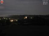 04 : 36