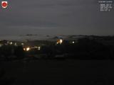 04 : 40