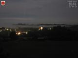 04 : 44