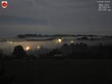 04 : 52