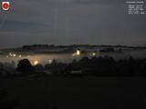 04 : 56