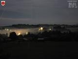 05 : 00