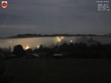 05 : 04