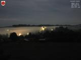 05 : 08