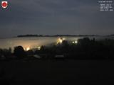 05 : 12
