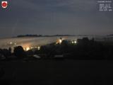 05 : 16