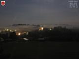 05 : 24