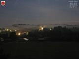 05 : 28