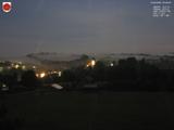 05 : 32