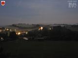 05 : 36