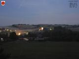 05 : 40