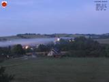 06 : 00