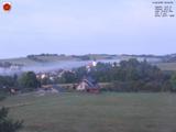 06 : 04