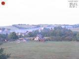06 : 08