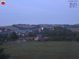06 : 12