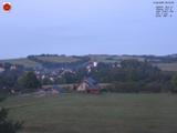 06 : 16