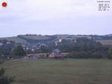 06 : 24