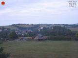 06 : 32