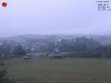 19 : 20
