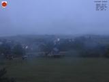 19 : 36
