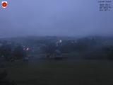 19 : 40