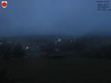 19 : 44