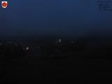 19 : 48