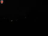 20 : 04