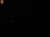 20 : 08