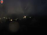 20 : 16