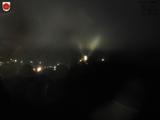 20 : 28