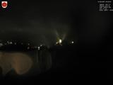 20 : 40