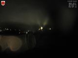 20 : 44