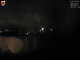 20 : 48