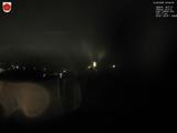 20 : 52