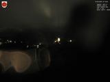 21 : 16