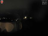 21 : 28