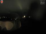 21 : 40