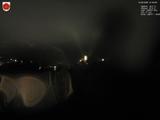 21 : 52