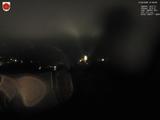 21 : 56