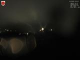 22 : 16
