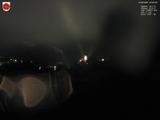 22 : 20