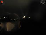 22 : 40