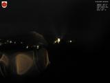 22 : 52