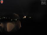 22 : 56