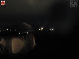 23 : 00